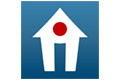 Acheter sur la Costa Blanca - Immobiliare.it