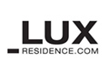 Acheter sur la Costa Blanca - Lux-residence.com