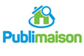 Acheter sur la Costa Blanca - Publimaison.ca