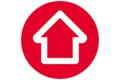 Acheter sur la Costa Blanca - Realestate.com.au
