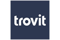 Acheter sur la Costa Blanca - Trovit.com