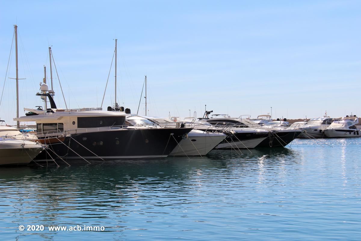 Acheter sur la Costa Blanca - Altea