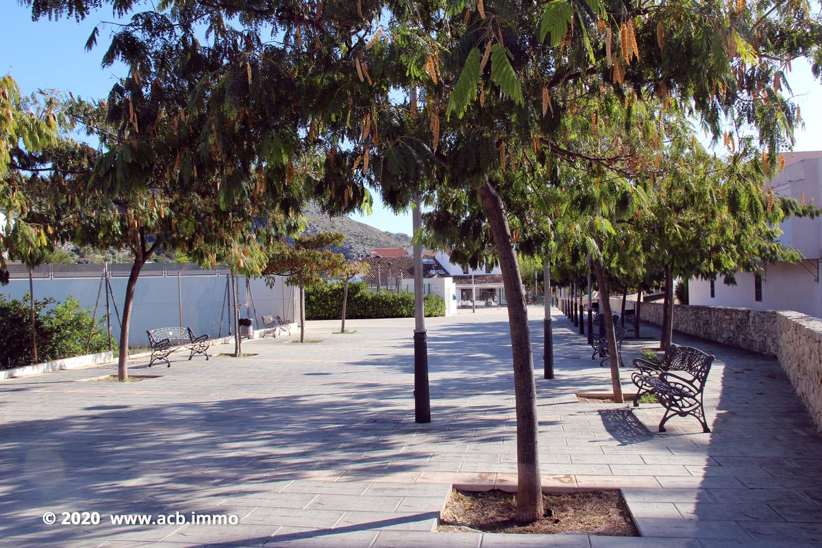 www.acb.immo - Costa Blanca, Rafol d'Almunia
