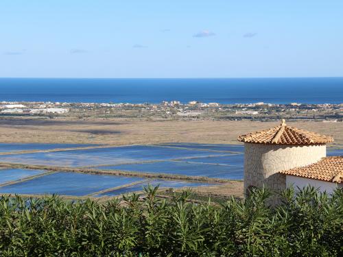 Acheter sur la Costa Blanca - Monte Pego