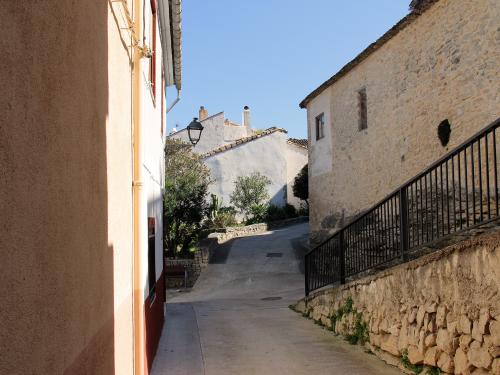 Acheter sur la costa Blanca - Alpatró