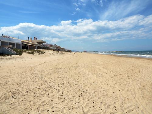 Acheter sur la Costa Blanca - Oliva Playa