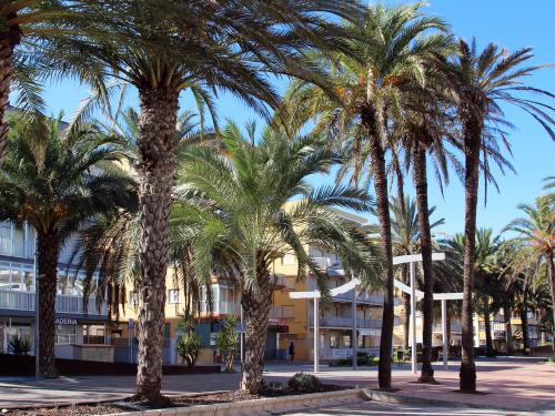 Acheter sur la Costa Blanca - Tavernes Playa