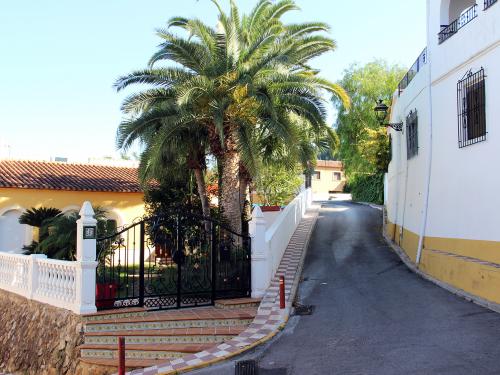 Acheter sur la Costa Blanca - Benidoleg