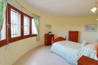 Agence immobilière Denia, Monte Pego - A vendre Villa, 4 chambres