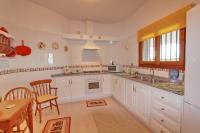 Agence immobilière Denia, Monte Pego - A vendre Villa, 4 chambres