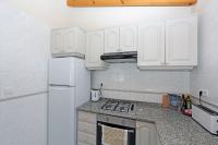 Real estate agency Denia, Monte Pego - For sale Villa, 3 bedrooms