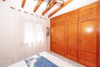 Real estate agency Denia, Monte Pego - For sale Villa, 3 bedrooms