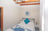Real estate agency Denia, Monte Pego - For sale Villa, 3 bedrooms