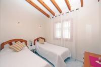 Real estate agency Denia, Monte Pego - For sale Villa, 3 bedrooms
