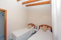 Real estate agency Denia, Monte Pego - For sale Villa, 3 bedrooms