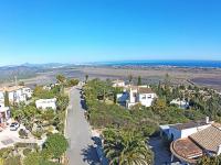 Real estate agency Denia, Monte Pego - For sale Terreno,  bedrooms
