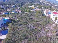 Real estate agency Denia, Monte Pego - For sale Terreno,  bedrooms