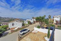 Real estate agency Denia, Monte Pego - For sale Villa, 3 bedrooms