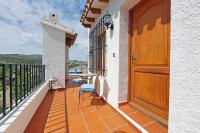 Real estate agency Denia, Monte Pego - For sale Villa, 3 bedrooms