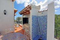 Real estate agency Denia, Monte Pego - For sale Villa, 3 bedrooms