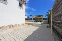 Real estate agency Denia, Monte Pego - For sale Villa, 3 bedrooms