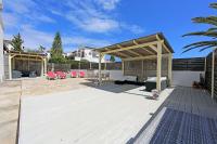 Real estate agency Denia, Monte Pego - For sale Villa, 3 bedrooms