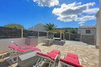 Real estate agency Denia, Monte Pego - For sale Villa, 3 bedrooms