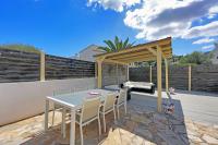 Real estate agency Denia, Monte Pego - For sale Villa, 3 bedrooms