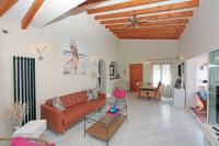 Real estate agency Denia, Monte Pego - For sale Villa, 3 bedrooms