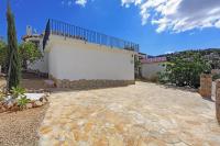 Real estate agency Denia, Monte Pego - For sale Villa, 3 bedrooms