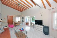 Real estate agency Denia, Monte Pego - For sale Villa, 3 bedrooms