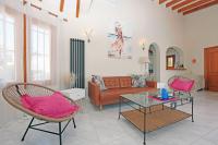 Real estate agency Denia, Monte Pego - For sale Villa, 3 bedrooms