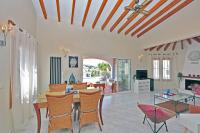 Real estate agency Denia, Monte Pego - For sale Villa, 3 bedrooms