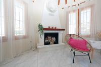 Real estate agency Denia, Monte Pego - For sale Villa, 3 bedrooms