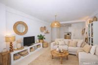 Agence immobilière Denia, Monte Pego - A vendre Appartement, 2 chambres