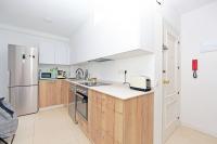 Agence immobilière Denia, Monte Pego - A vendre Appartement, 2 chambres