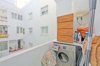 Agence immobilière Denia, Monte Pego - A vendre Appartement, 2 chambres