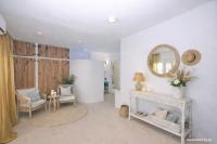 Agence immobilière Denia, Monte Pego - A vendre Appartement, 2 chambres