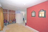 Agence immobilière Denia, Monte Pego - A vendre Appartement, 2 chambres