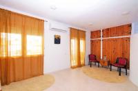 Agence immobilière Denia, Monte Pego - A vendre Appartement, 2 chambres