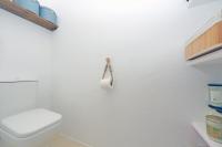 Agence immobilière Denia, Monte Pego - A vendre Appartement, 2 chambres