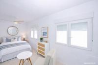 Agence immobilière Denia, Monte Pego - A vendre Appartement, 2 chambres