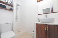 Agence immobilière Denia, Monte Pego - A vendre Appartement, 2 chambres