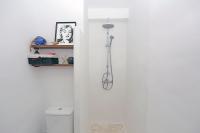 Agence immobilière Denia, Monte Pego - A vendre Appartement, 2 chambres