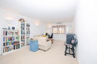 Agence immobilière Denia, Monte Pego - A vendre Appartement, 2 chambres