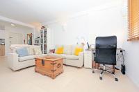 Agence immobilière Denia, Monte Pego - A vendre Appartement, 2 chambres