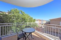 Agence immobilière Denia, Monte Pego - A vendre Appartement, 3 chambres