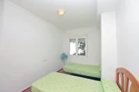 Agence immobilière Denia, Monte Pego - A vendre Appartement, 3 chambres