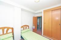Agence immobilière Denia, Monte Pego - A vendre Appartement, 3 chambres