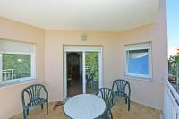 Agence immobilière Denia, Monte Pego - A vendre Appartement, 3 chambres